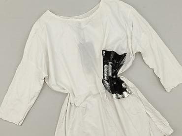 jeansy cocomore: Bluzka damska, rozmiar XL — 1