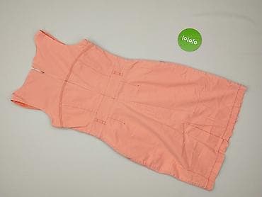 glower sukienki: Sukienka damska, rozmiar S — 3