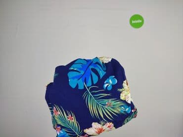 sukienki plażowe plus size: Sukienka damska, rozmiar S — 4