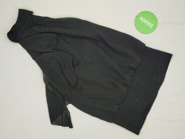 bluzki asymetryczna damskie: Zеro, Bluzka damska, rozmiar XS — 2