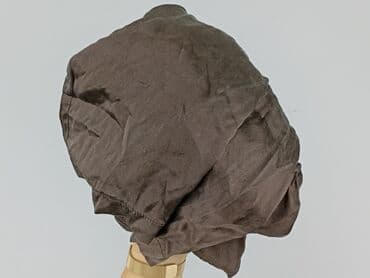 primark spodnie cargo: Gap, Spodnie damskie, rozmiar 3XL — 5