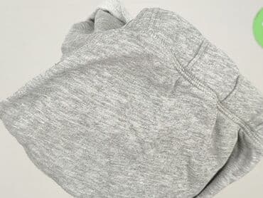 spodenki 34 decathlon: H&M Divided, Szorty damskie, rozmiar L — 5