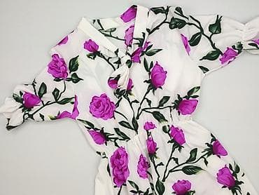 slonecznik: Sukienka damska, rozmiar S — 1