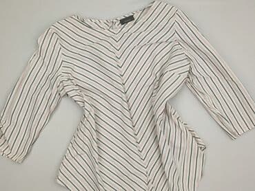 Yessica, Women's blouse, size 3XL (EU 46)