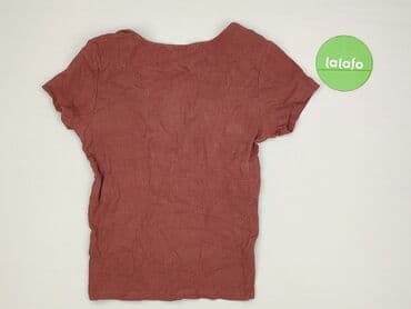 matching majtki dla par hello kitty: New Look, T-shirt damski, rozmiar M — 4