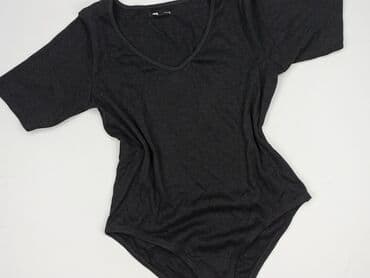 Women: Sinsay, Women`s body, size XL (EU 42) — 1