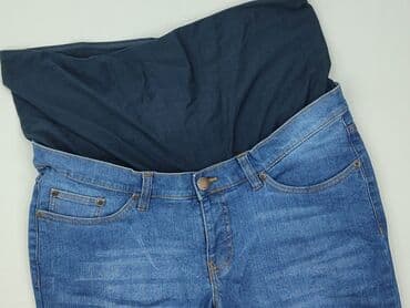 Jeanswear, Jeans for women, 5XL at lalafo.pl Jeanswear, Jeans for women, 5XL