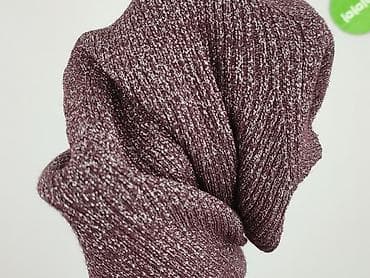 simple wool kombinezon: Bluzka damska, rozmiar 2XS — 6