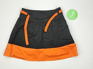 spódnica mango: Mohito, Spódnica damska, rozmiar S — 2