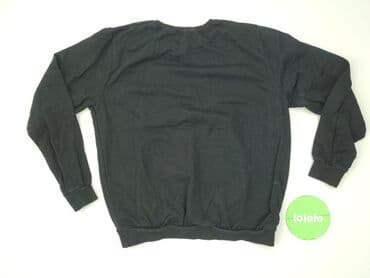 кофти жіночі польські: Bluza damska
, rozmiar XL — 3