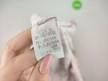 elite sukienki: Sukienka damska, rozmiar M — 5