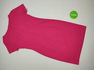 hello kitty calvin klein: Sukienka damska, rozmiar XL — 3