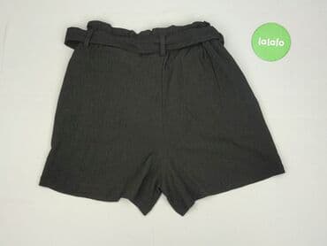 sinsay szorty dresowe damskie: Sinsay, Szorty damskie, rozmiar M — 3