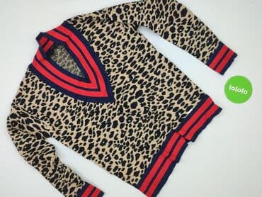 monari kurtki zimowe damskie: Monnari, Sweter damski, rozmiar S — 2