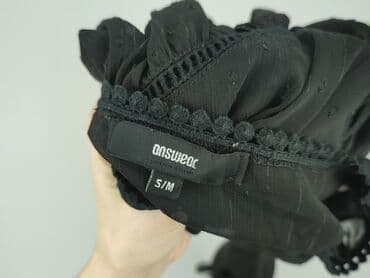 answear lab sukienki: Answear, Sukienka damska, S — 5