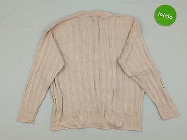 bluzki z hm: Topshop, Sweter damski, rozmiar XS — 4