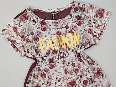 Bluzka damska, rozmiar L