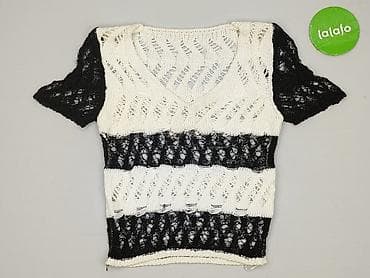 bluzka relab: Alana, Bluzka damska, rozmiar S — 2