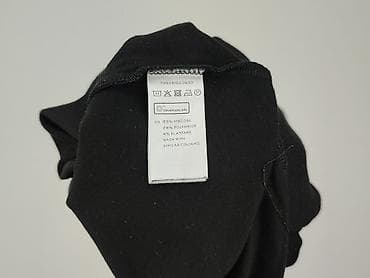 kappahl spódnice: KappAhl, Spódnica damska, rozmiar L — 5