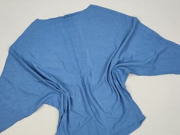 Bluzka damska, One size