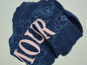 bluzka nirvana h: Beloved, Bluzka damska, rozmiar S — 6