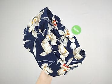 supreme spodnie: Spodnie materiałowe damskie, rozmiar L — 4