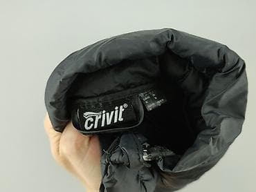 crivit kurtki: Crivit, Kurtka zimowa damska, rozmiar S — 4