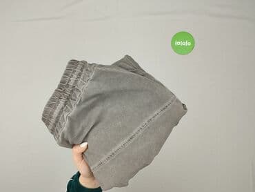 wassyl spodnie dresowe: Spodnie dresowe damskie, S — 5