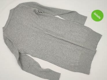 sweter c and a: Gina, Kardigan damski, rozmiar L — 3