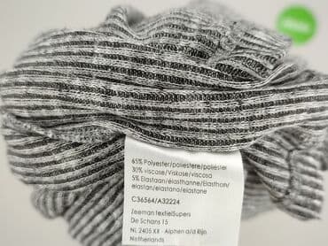 wegańskie buty zimowe: Zeeman, Kardigan damski, rozmiar S — 5