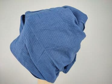 koszula w paski bershka: Next, Koszula damska, rozmiar M — 6