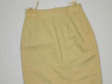 paperbag spódnice: BIBA, Spódnica damska, rozmiar S — 1