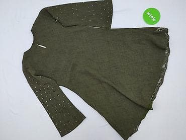 babcine sukienki: Sukienka damska, rozmiar S — 3