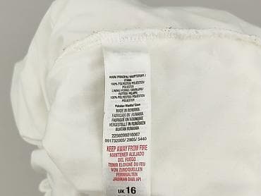 buty witchen: Wallis Petite, Сукня жіноча, розмір 2XL — 5