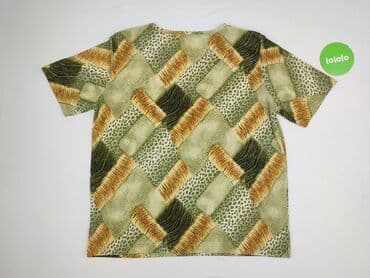 blaklader koszulka: Women's blouse, size 5XL (EU 50) — 3