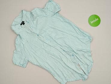 plus size bluzki: Esmara, Bluzka damska, rozmiar M — 2