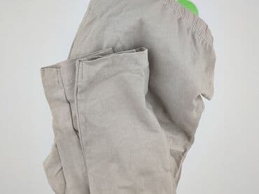 crocs c 9: Janina, Legginsy rozmiar S — 5