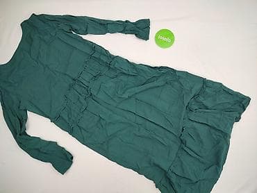 versace sukienki: RAINBOW, Sukienka damska, rozmiar S — 3