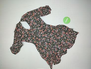 bluzy y2k: Primark, Sukienka damska, rozmiar M — 3