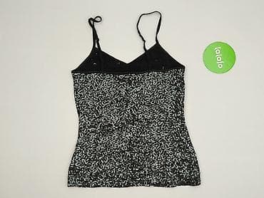 top do klubu: Express, Top damski, rozmiar XS — 3