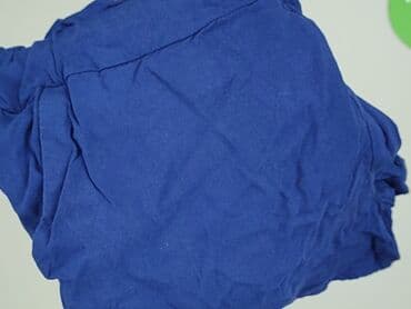 spodenki beloved: Beloved, Szorty damskie, rozmiar M — 6