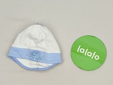uomo majtki: Cap, condition - Perfect — 2
