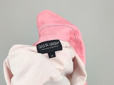 t shirty be: Damska koszulka polo, rozmiar M — 6