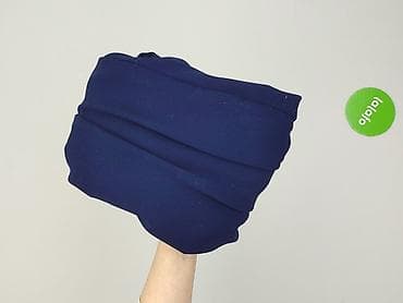 sweter fuksja mohito: Mohito, Sukienka damska, rozmiar 2XS — 6