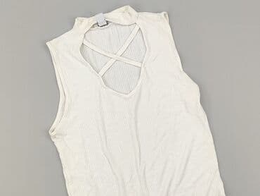 Amisu, Women`s top, L