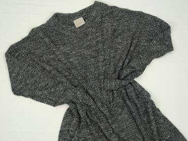 Vero Moda, Women`s knitwear, size XS