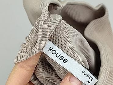 terrastyll sukienki: House, Sukienka damska, rozmiar M — 6