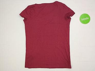 everme: In Extenso, T-shirt damski, rozmiar M — 3