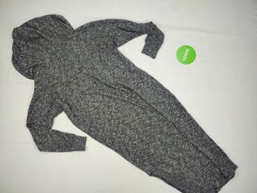 marynarki poznań: Sukienka damska, One size — 3