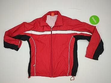 bomberka next: Wiatrówka dla mężczyzn, rozmiar M — 2